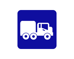 Tractor_trailor